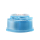 Braun Series 9 Pro 9477cc - 1028223 - zdjęcie 7